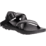 Z1 Classic Sandal - Mens-Iron-Medium-9