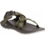 Chaco Z1 Classic Sandal - Mens-King Forest-Medium-14