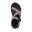 Chaco Z1 Classic Sandal - Mens-Paved Alloy-Medium-12