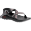 Chaco Z1 Classic Sandal - Mens-Paved Alloy-Medium-12