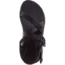 Chaco Z1 Classic Sandal - Women's, Black, 11 US J105414-11.0
