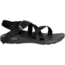 Chaco Z1 Classic Sandal - Women's, Black, 11 US J105414-11.0