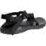 Chaco Z1 Classic Sandal - Women's, Black, 11 US J105414-11.0