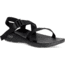 Chaco Z1 Classic Sandal - Women's, Black, 11 US J105414-11.0