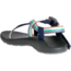 Chaco Z1 Classic Sandal - Women's, Prism Mint, 6 US J106066W-06.0