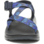 Chaco Z1 Classic Sandals - Mens, Aerial Blue, 12, Medium, JCH108389-12
