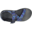 Chaco Z1 Classic Sandals - Mens, Aerial Blue, 12, Medium, JCH108389-12