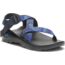 Chaco Z1 Classic Sandals - Mens, Aerial Blue, 12, Medium, JCH108389-12