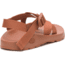 Chaco Z1 Classic Sandals - Mens, Burnt Umber, 12, Medium, JCH108341-12