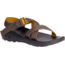 Chaco Z1 Classic Sandals - Mens, Chocolate, 12 US, JCH107269-12