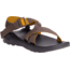 Chaco Z1 Classic Sandals - Mens, Chocolate, 12 US, JCH107269-12