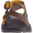 Chaco Z1 Classic Sandals - Mens, Chocolate, 12 US, JCH107269-12