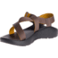 Chaco Z1 Classic Sandals - Mens, Chocolate, 12 US, JCH107269-12