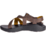Chaco Z1 Classic Sandals - Mens, Chocolate, 12 US, JCH107269-12