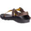 Chaco Z1 Classic Sandals - Mens, Chocolate, 12 US, JCH107269-12