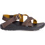 Chaco Z1 Classic Sandals - Mens, Chocolate, 12 US, JCH107269-12