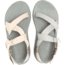 Chaco Z1 Classic Sandals - Mens, EarthGray, 8, JCH108683-M-8