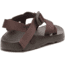 Chaco Z1 Classic Sandals - Mens, Java, 12, Medium, JCH108469-12