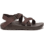 Chaco Z1 Classic Sandals - Mens, Java, 12, Medium, JCH108469-12