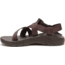 Chaco Z1 Classic Sandals - Mens, Java, 12, Medium, JCH108469-12