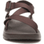 Chaco Z1 Classic Sandals - Mens, Java, 12, Medium, JCH108469-12