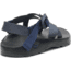 Chaco Z1 Classic Sandals - Mens, Navy, 7, Medium, JCH108467-7