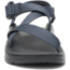 Chaco Z1 Classic Sandals - Mens, Navy, 7, Medium, JCH108467-7