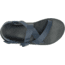 Chaco Z1 Classic Sandals - Mens, Navy, 7, Medium, JCH108467-7