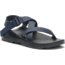 Chaco Z1 Classic Sandals - Mens, Navy, 7, Medium, JCH108467-7
