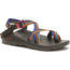 Chaco Z1 Classic Sandals - Mens, ScoopNugget, 8, JCH108693-M-8