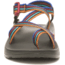 Chaco Z1 Classic Sandals - Mens, ScoopNugget, 8, JCH108693-M-8