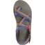 Chaco Z1 Classic Sandals - Mens, ScoopNugget, 8, JCH108693-M-8