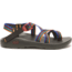Chaco Z1 Classic Sandals - Mens, ScoopNugget, 8, JCH108693-M-8