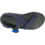 Chaco Z1 Classic Sandals - Mens, ShearNavy, 13, JCH108687-M-13