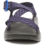 Chaco Z1 Classic Sandals - Mens, ShearNavy, 13, JCH108687-M-13