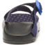 Chaco Z1 Classic Sandals - Mens, ShearNavy, 13, JCH108687-M-13