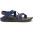 Chaco Z1 Classic Sandals - Mens, ShearNavy, 13, JCH108687-M-13