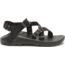 Chaco Z1 Classic Sandals - Mens, Sierra Black, 9, Medium, JCH108391-9