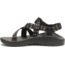 Chaco Z1 Classic Sandals - Mens, Sierra Black, 9, Medium, JCH108391-9