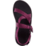 Chaco Z1 Classic Sandals - Mens, Solid Fig, 11 US, JCH107261-11