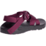 Chaco Z1 Classic Sandals - Mens, Solid Fig, 11 US, JCH107261-11