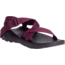 Chaco Z1 Classic Sandals - Mens, Solid Fig, 11 US, JCH107261-11