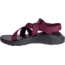 Chaco Z1 Classic Sandals - Mens, Solid Fig, 11 US, JCH107261-11