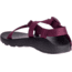 Chaco Z1 Classic Sandals - Mens, Solid Fig, 11 US, JCH107261-11