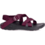 Chaco Z1 Classic Sandals - Mens, Solid Fig, 11 US, JCH107261-11