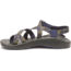 Chaco Z1 Classic Sandals - Mens, SprayNavy, 7, JCH108691-M-7