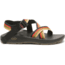 Chaco Z1 Classic Sandals - Mens, Tetra Moss, 13, Medium, JCH108393, 13