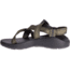 Chaco Z1 Classic Shoes - Mens, Bluff Hunter, 8 US, Medium, J106549-8