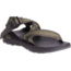 Chaco Z1 Classic Shoes - Mens, Bluff Hunter, 8 US, Medium, J106549-8