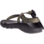 Chaco Z1 Classic Shoes - Mens, Bluff Hunter, 8 US, Medium, J106549-8